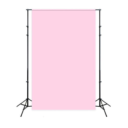 10x20ft Pink Muslin Photography Backdrop for Studio SC2 (only 1)