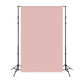 Solid Color Dusty Rose Backdrop for Photo Shoot SC5
