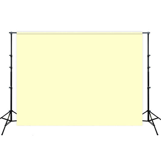 Solid Color Photography Backdorp Dafodi Photo Booth Backdrops