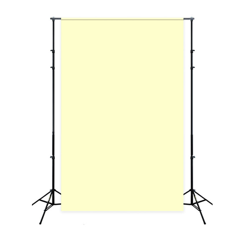 Solid Color Photography Backdorp Dafodi Photo Booth Backdrops SC12