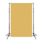 Solid Color Backdrop Gold Photo Studio Background SC17