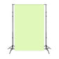 Solid Color Sage Photography Backdrop for Studio SC23