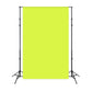 Solid Lime Green Photography Backdrop for Studio SC25