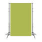 Green  Solid Color Backdrop for Photo Studio SC26