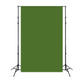 Solid Color  Moss Green Backdrop for Photo Studio SC27