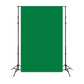 Emerald  Screen Solid Color Green Backdrop for Photography SC29