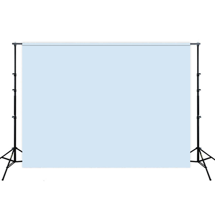 Mist Solid Color Backdrop for Photography SC36 – Dbackdrop