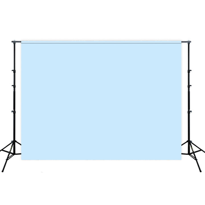 Buy Solid color backdrop - Solid Color Backdrops – Dbackdrop