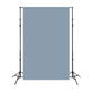 Solid Color Dusty Blue Photo Booth Backdrop SC46