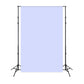 Solid Color Lavender Photo Booth Screen Backdrop SC47