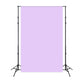 Solid Color Lilac Screen Backdrop for Photography SC48