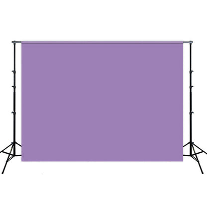 Solid Color Tahati Backdrop for Photo Studio