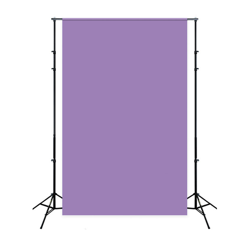 Solid Color Tahati Backdrop for Photo Studio SC51