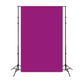 Solid Color Purple Backdrop for Photography SC52