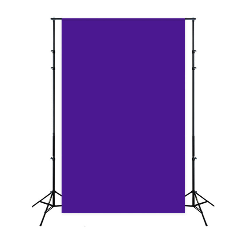 Regency Solid Color Backdrop for Photo Booth SC54