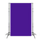 Regency Solid Color Backdrop for Photo Booth SC54