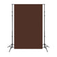 5x3ft/3x5ft Chocolate Solid Color  Backdrop for Photography SC56 (only 2)