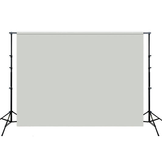 Taupe Solid Color Backdrop for Photo Studio