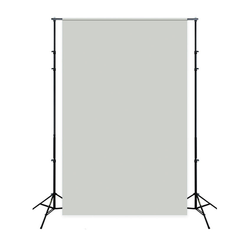 Taupe Solid Color Backdrop for Photo Studio SC60