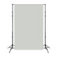 Taupe Solid Color Backdrop for Photo Studio SC60