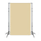 Champagne Solid Color Backdrop for Photography SC62
