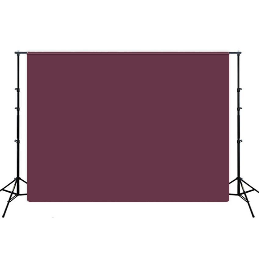 Buy Solid color backdrop - Solid Color Backdrops – Dbackdrop – Page 3