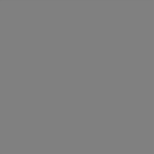 18% Grey Solid Color Backdrop for Photo Studio SC70