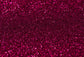 Pink Glitter Bokeh Backdrop for Party Decor