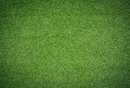 Fresh Grass Floor Backdrop for Photoghraphy SH-1110 – Dbackdrop