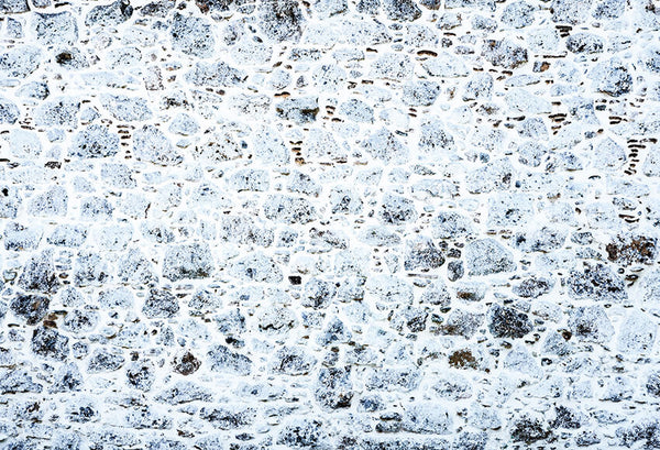Winter Snow Floor Backdrop for Photo Studio SH-1120