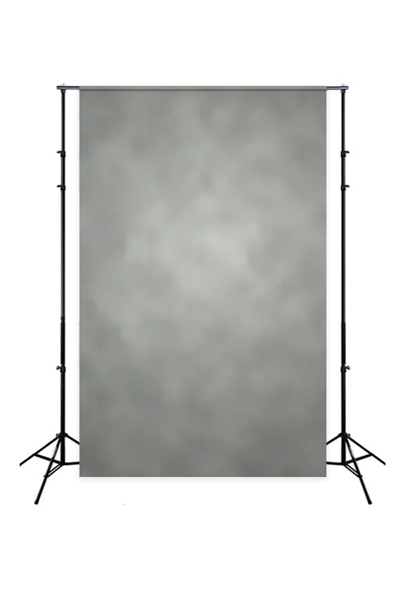 Light Grey Abstarct Texture Backdrop for Photo Studio SH220