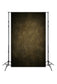 Abstract Textured Old Master Backdrop for Photo Studio SH223