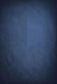Blue Abstract Texture Portrait Photography Backdrop SH225