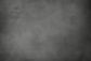 Grey Abstract Textured Photo Backdrop for Photographers SH234