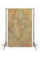 Brown Abstarct Texture Photo Booth Backdrop SH236