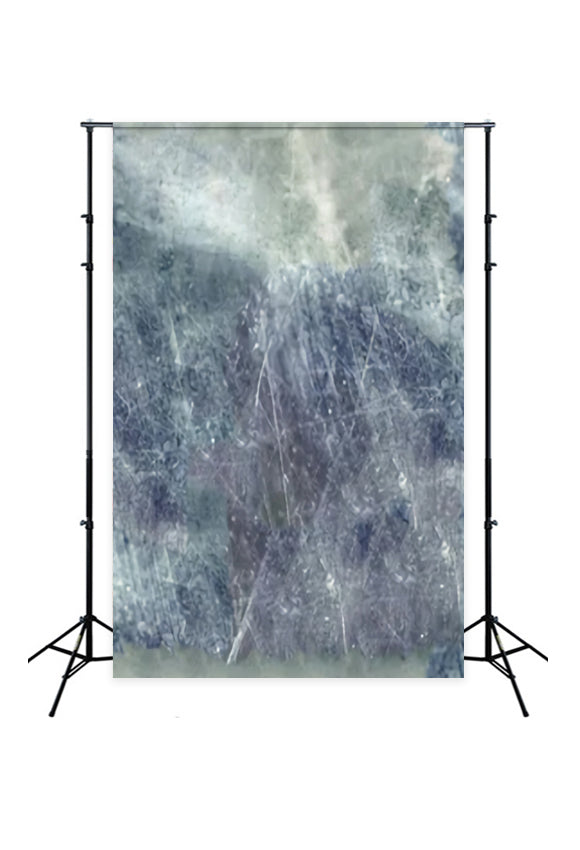 Abstarct Textured Photo Studio Photography Backdrop SH238 – Dbackdrop
