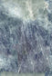 Abstarct Textured Photo Studio Photography Backdrop SH238
