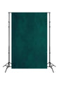Green Abstarct Texture Grunge Portrait Backdrop for Photo Studio SH247 ...