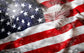 American Flag Patrotic July 4 Backdrop for Photography SH301