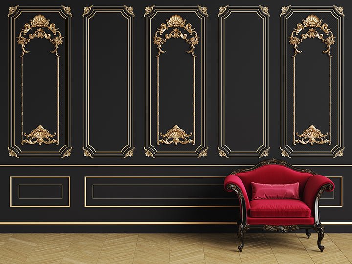 Fabric, Real Wood Backdrop | Wood Backdrops Online | Dbackdrop – Page 3