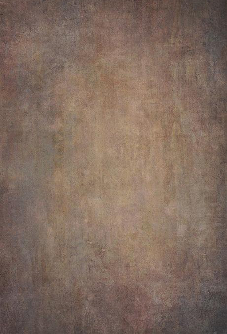 Abstract Brown Texture Wall Photo Backdrop TW-090