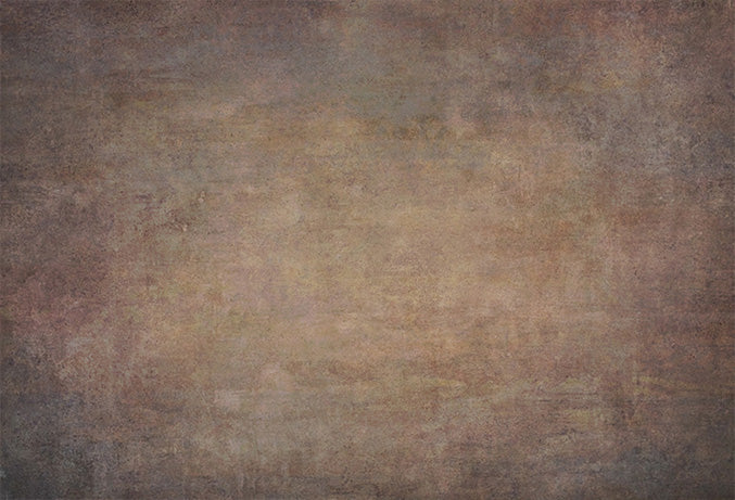 Abstact Brown Texture Wall Photo Backdrop TW-090