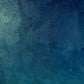 Blue Paint Wall Background Texture  YM-080901