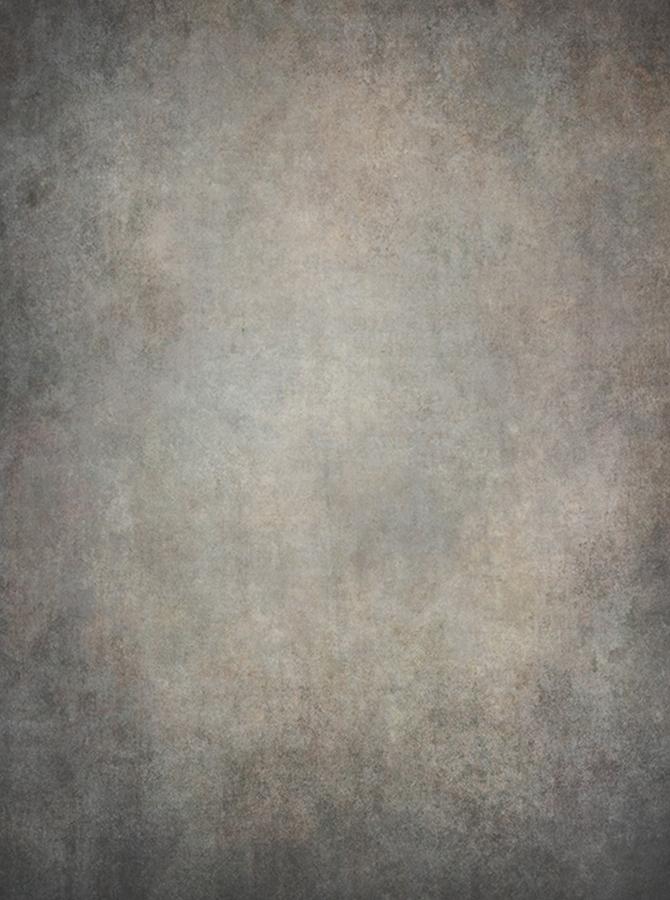 Abstract smoky gray messy pattern background for Photo Shoot