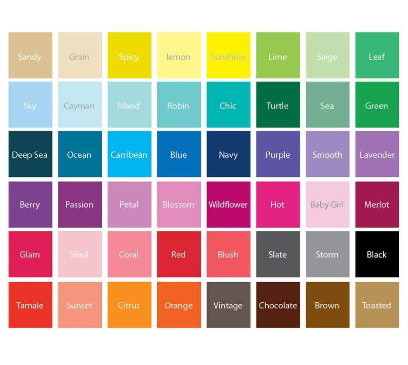 Custom Wedding Photography Backdrop Weeding Decorations Background