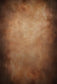 Abstract Texture Brown Backdrops for Portrait Photography K432