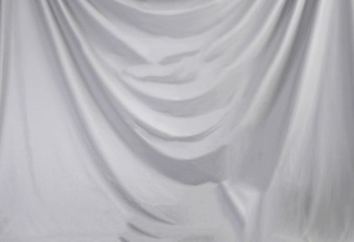 Buy Solid color backdrop - Solid Color Backdrops – Dbackdrop – Page 2