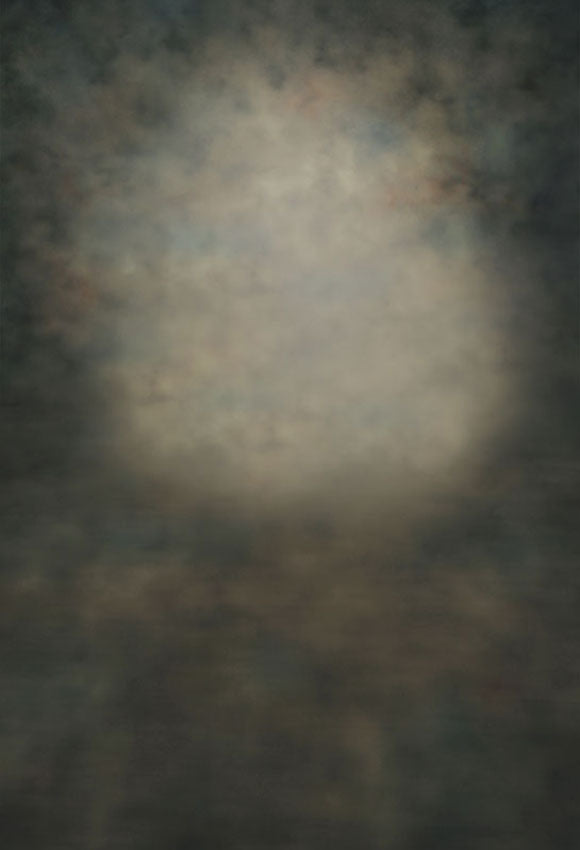 Abstract Texture Old Master Backdrop for Studio LV-070