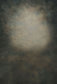 Abstract Texture Old Master Backdrop for Studio LV-070