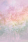 Pink  Abstract Texture Art  Photography Backdrop for Photographers LV-1220